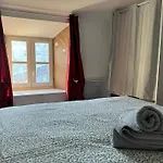 ღ Pertuis - Au Coeur De Saintes, Spacieux & Cosy