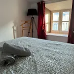 ღ Pertuis - Au Coeur De Saintes, Spacieux & Cosy Saintes