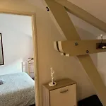 ღ Pertuis - Au Coeur De Saintes, Spacieux & Cosy