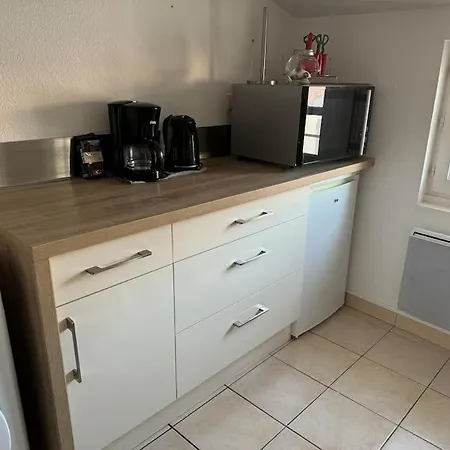 ღ Pertuis - Au Coeur De Saintes, Spacieux & Cosy
