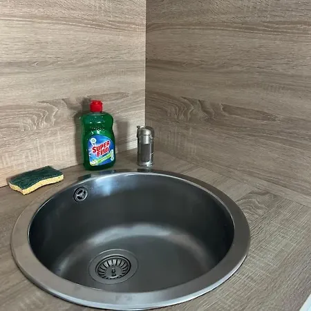 Appartement Ღ Pertuis - Au Coeur De Saintes, Spacieux & Cosy