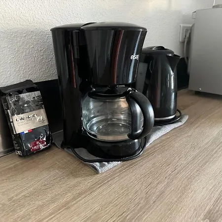 Ღ Pertuis - Au Coeur De Saintes, Spacieux & Cosy * Saintes