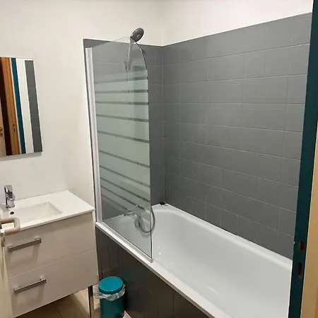 Ღ Pertuis - Au Coeur De Saintes, Spacieux & Cosy * Saintes