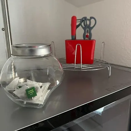 Ღ Pertuis - Au Coeur De Saintes, Spacieux & Cosy 3*