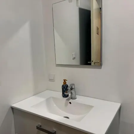 Ღ Pertuis - Au Coeur De Saintes, Spacieux & Cosy *