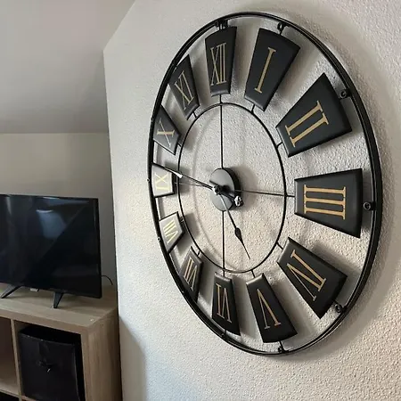 Ღ Pertuis - Au Coeur De Saintes, Spacieux & Cosy