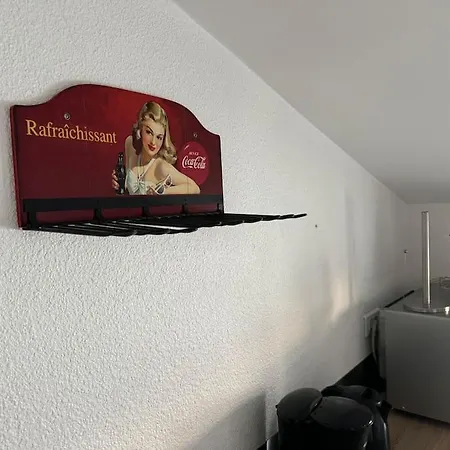 Appartement Ღ Pertuis - Au Coeur De Saintes, Spacieux & Cosy