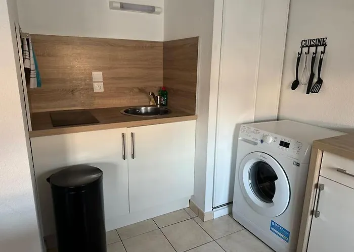 Ღ Pertuis - Au Coeur De Saintes, Spacieux & Cosy