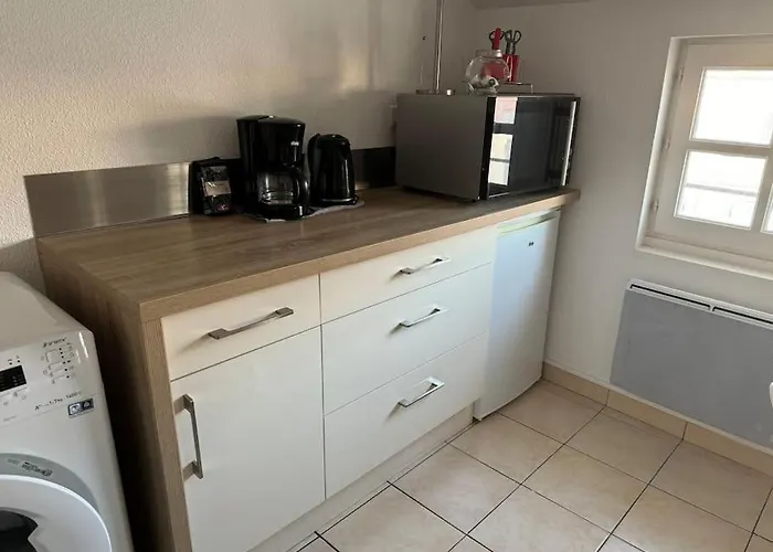 Ღ Pertuis - Au Coeur De Saintes, Spacieux & Cosy