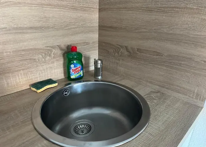 Διαμέρισμα Ღ Pertuis - Au Coeur De Saintes, Spacieux & Cosy