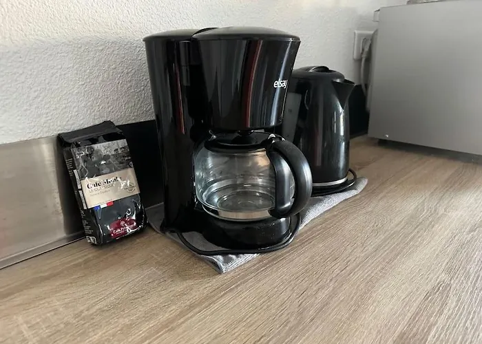 Ღ Pertuis - Au Coeur De Saintes, Spacieux & Cosy * Saintes