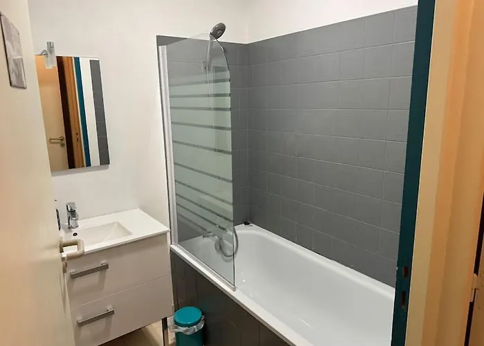 Ღ Pertuis - Au Coeur De Saintes, Spacieux & Cosy * Saintes