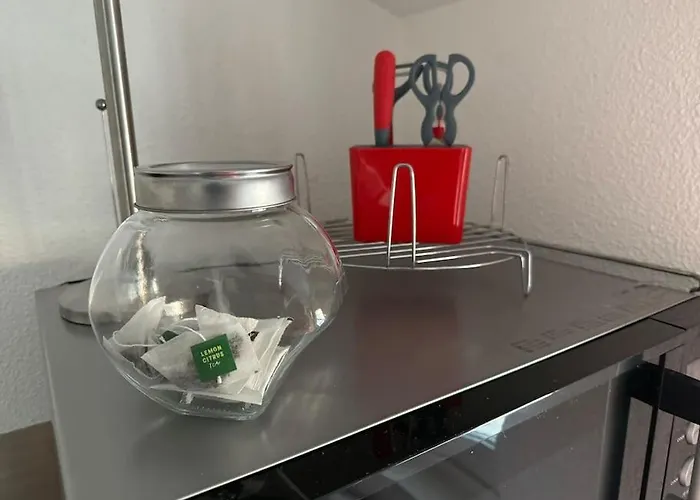 Ღ Pertuis - Au Coeur De Saintes, Spacieux & Cosy *