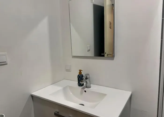 Ღ Pertuis - Au Coeur De Saintes, Spacieux & Cosy *